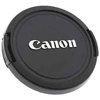 Canon 72mm Lens Cap f/EF Lenses E-72 2728A001