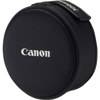 Canon E-145C Lens Cap 4416B001, Cameras & Lenses > Lenses & Accessories > Lens Caps > Canon Lens Caps