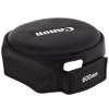 Canon E-185B Lens Cap 5180B001, Cameras & Lenses > Lenses & Accessories > Lens Caps > Canon Lens Caps
