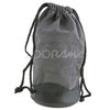Canon LP1022 Soft Lens Case 2789A001