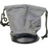 Canon LP1116 Soft Lens Case 2780A001