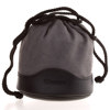 Canon LP1214 Soft Lens Case 2779A001