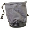 Canon LP1219 Soft Lens Case 2791A001