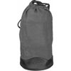 Canon LP1224 Soft Lens Case 2795A001