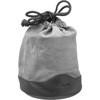 Canon LP1319 Soft Lens Case 7277A001
