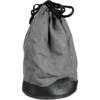Canon LP1424 Soft Lens Case 4835B001