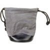 Canon LP814 Soft Lens Case 2785A001