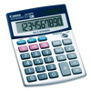 Canon LS-100TS 10-Digit Desktop Display Calculator