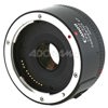 Canon EF Life Size Converter for the EF 50mm f/2.5 Macro Lens