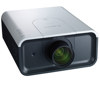 Canon LV-7590 Multimedia LCD Projector, 7000 Lumens, XGA (1024 x 768) Resolution, 1600:1 Contrast Ratio