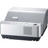 Canon LV-8235 Ultra-Short Throw Projector 5805B002