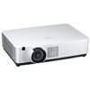 Canon LV-8320 Multimedia LCD Projector 5320B002
