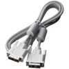 Interface Cables