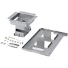 Canon LV-CL13 Ceiling Mount 2541B001, Office Center > Electronics & Conferencing > Projector Accessories > Canon Projector Accessories