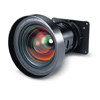 Canon Ultra Wide Interchangeable Short Throw Lens 7667A001