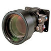 Canon Interchangeable