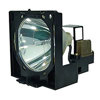 Canon LV-LP06 4642A001, Tvs & Entertainment > Multimedia Projectors & Display Monitors > Replacement Projector Lamps > Canon Replacement Projector Lamps