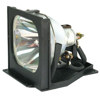 Canon LV-LP07 6568A001