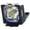 Canon LV-LP15 8441A001