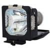 Canon LV-LP21 9923A001