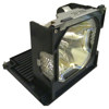 Canon LV-LP22 9924A001