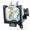 Canon LV-LP23 0560B001