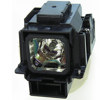 Canon LV-LP25 0943B001