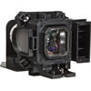 Canon LV-LP26 1298B001