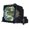 Canon LV-LP28 1706B001