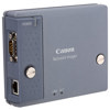 Canon LV-NI02 Network Imager 1707B001, Tvs & Entertainment > Multimedia Projectors & Display Monitors > Projector Accessories > Canon Projector Accessories