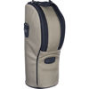 Canon LZ1128 Zippered Soft Lens Case 2777A001