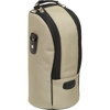 Canon LZ1326 Zippered Soft Lens Case 3532B001