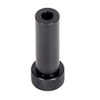 Cambo V-50 Stud Adaptor 99131281, Video > Support Equipment > Cranes / Jibs & Accessories > Cambo Cranes / Jibs & Accessories