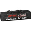 Cambo TVB-155 Soft Case 99132155, Cambo brand