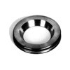 Cambo TVBA-100/75 Adapter Plate Set 99132202, Cambo brand