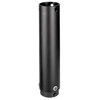 Cambo VPS-300 99132912 - $189.95