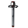 Cambo VPSF-600 Fixed Pedestal 99132915 - $799.95