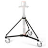 Cambo VPD-9 Pedestal Dolly 99132920 - $1099.95