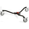 Cambo VPDMa-9 Manfrotto Dolly 99132922 - $749.95