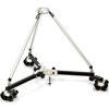 Cambo VDP-15 Uni-Track Dolly 99132925 - $2019.00