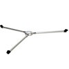 Cambo VPMi-10 99132950 - $749.95