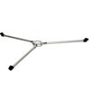 Cambo VPMa-11 Manfrotto Dolly Spider Set 99132951 - $359.00