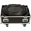 Cambo UTS-5F Uni-Track Flightcase 99132998, Cambo brand