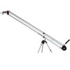 Cambo Artes TILT Video Boom 99133052 - $1616.00