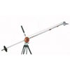 Cambo V-5 Compact Sized Telescopic DV Boom 99134010 - $1839.00
