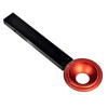 Cambo V-13 Ball Arm Accessory 99134130, Cambo brand