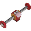Cambo V-17 Extra Counterweight System 99134170, Cambo brand