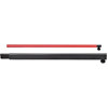 Cambo V-18 Extra Extension 99134180, Cambo brand