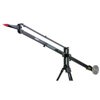 Cambo V-40 Pro Video Boom 99134400, Video > Support Equipment > Cranes / Jibs & Accessories > Cambo Cranes / Jibs & Accessories