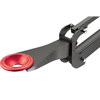 Cambo V-43 Ball Arm Accessory 99134443